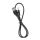 Navitel R600 QHD/2"/170 - 459659 - zdjęcie 5